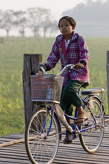 Mandalay-U Bein-071